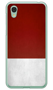 Cf LTD _[r[RNV n R  62 CVE iNAj AQUOS sense2 SHV43ESH-01LESH-M08E񂽂 auEdocomoEMVNOX}ziSIMt[[j Coverfull au shv43 sh-01l Jo[ shv43 sh-01l P[