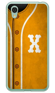 Cf LTD x[X{[ CjV CG[ X iNAj AQUOS sense2 SHV43ESH-01LESH-M08E񂽂 auEdocomoEMVNOX}ziSIMt[[j Coverfull au shv43 sh-01l Jo[ shv43 sh-01l P[X aquos sense2 shv43 s