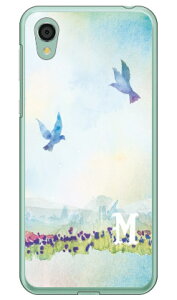 Cf LTD o[h CjV M iNAj AQUOS sense2 SHV43ESH-01LESH-M08E񂽂 auEdocomoEMVNOX}ziSIMt[[j Coverfull au shv43 sh-01l Jo[ shv43 sh-01l P[X aquos sense2 shv43 sh-01l Jo[ aquos 