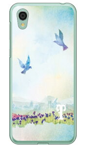 Cf LTD o[h CjV T iNAj AQUOS sense2 SHV43ESH-01LESH-M08E񂽂 auEdocomoEMVNOX}ziSIMt[[j Coverfull au shv43 sh-01l Jo[ shv43 sh-01l P[X aquos sense2 shv43 sh-01l Jo[ aquos 