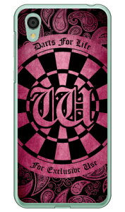 Cf LTD _[c CjV sN W iNAj AQUOS sense2 SHV43ESH-01LESH-M08E񂽂 auEdocomoEMVNOX}ziSIMt[[j Coverfull au shv43 sh-01l Jo[ shv43 sh-01l P[X aquos sense2 shv43 sh-01l Jo