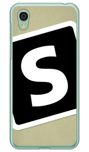 Cf LTD Lv CjV x[W×ubN S iNAj AQUOS sense2 SHV43ESH-01LESH-M08E񂽂 auEdocomoEMVNOX}ziSIMt[[j Coverfull au shv43 sh-01l Jo[ shv43 sh-01l P[X aquos sense2