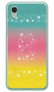 Cf LTD An CjV gsJ B iNAj AQUOS sense2 SHV43ESH-01LESH-M08E񂽂 auEdocomoEMVNOX}ziSIMt[[j Coverfull au shv43 sh-01l Jo[ shv43 sh-01l P[X aquos sense2 shv43 sh-01l 