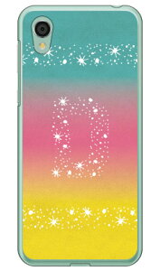 Cf LTD An CjV gsJ D iNAj AQUOS sense2 SHV43ESH-01LESH-M08E񂽂 auEdocomoEMVNOX}ziSIMt[[j Coverfull au shv43 sh-01l Jo[ shv43 sh-01l P[X aquos sense2 shv43 sh-01l 