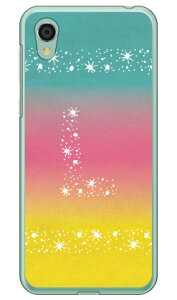 Cf LTD An CjV gsJ L iNAj AQUOS sense2 SHV43ESH-01LESH-M08E񂽂 auEdocomoEMVNOX}ziSIMt[[j Coverfull au shv43 sh-01l Jo[ shv43 sh-01l P[X aquos sense2 shv43 sh-01l 