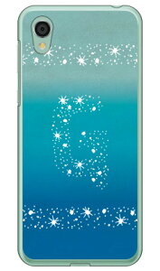 Cf LTD An CjV I[V G iNAj AQUOS sense2 SHV43ESH-01LESH-M08E񂽂 auEdocomoEMVNOX}ziSIMt[[j Coverfull au shv43 sh-01l Jo[ shv43 sh-01l P[X aquos sense2 shv43 sh-01l 