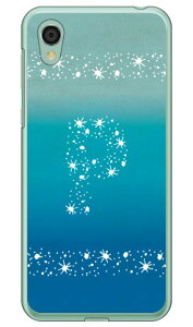 Cf LTD An CjV I[V P iNAj AQUOS sense2 SHV43ESH-01LESH-M08E񂽂 auEdocomoEMVNOX}ziSIMt[[j Coverfull au shv43 sh-01l Jo[ shv43 sh-01l P[X aquos sense2 shv43 sh-01l 