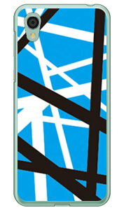 bNI}[W u[ iNAj AQUOS sense2 SHV43ESH-01LESH-M08E񂽂 auEdocomoEMVNOX}ziSIMt[[j SECOND SKIN au shv43 sh-01l Jo[ shv43 sh-01l P[X aquos sense2 shv43 sh-01l Jo[ aquo