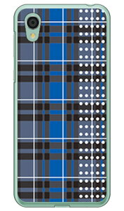 `FbNhbg u[ iNAj AQUOS sense2 SHV43ESH-01LESH-M08E񂽂 auEdocomoEMVNOX}ziSIMt[[j SECOND SKIN au shv43 sh-01l Jo[ shv43 sh-01l P[X aquos sense2 shv43 sh-01l Jo[ aquos s