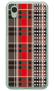 `FbNhbg bh iNAj AQUOS sense2 SHV43ESH-01LESH-M08E񂽂 auEdocomoEMVNOX}ziSIMt[[j SECOND SKIN au shv43 sh-01l Jo[ shv43 sh-01l P[X aquos sense2 shv43 sh-01l Jo[ aquos s