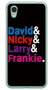 Legend DJfs ubN×}` iNAj design by ROTM AQUOS sense2 SHV43ESH-01LESH-M08E񂽂 auEdocomoEMVNOX}ziSIMt[[j SECOND SKIN au shv43 sh-01l Jo[ shv43 sh-01l P[X aquos sense2 shv43 sh-