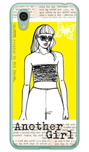 Hal Ikeda uAnother Girl CG[v AQUOS sense2 SHV43ESH-01LESH-M08E񂽂 auEdocomoEMVNOX}ziSIMt[[j SECOND SKIN au shv43 sh-01l Jo[ shv43 sh-01l P[X aquos sense2 shv43 sh-01l Jo[ aquos sense2 