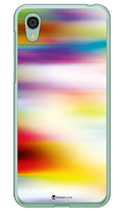 Code�GC �uAbstract�v �i�N���A�j AQUOS sense2 SHV43�ESH-01L�ESH-M08�E���񂽂� au�Edocomo�EMVNO�X�}�z�iSIM�t���[�[���j SECOND SKIN au shv43 sh-01l �J�o�[ shv43 sh-01l �P�[�X aquos sense2 shv43 sh-01l �J�o�[ aquos sense2 