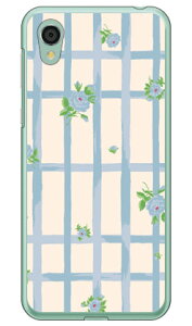 SINDEE uFlower Grid iItzCgjv iNAj AQUOS sense2 SHV43ESH-01LESH-M08E񂽂 auEdocomoEMVNOX}ziSIMt[[j SECOND SKIN au shv43 sh-01l Jo[ shv43 sh-01l P[X aquos sense2 shv43 sh-01l