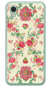 SINDEE uNation Flowerv iNAj AQUOS sense2 SHV43ESH-01LESH-M08E񂽂 auEdocomoEMVNOX}ziSIMt[[j SECOND SKIN au shv43 sh-01l Jo[ shv43 sh-01l P[X aquos sense2 shv43 sh-01l Jo[ aquos sense2