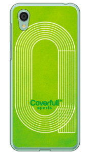 gbN O[ iNAj AQUOS sense2 SHV43ESH-01LESH-M08E񂽂 auEdocomoEMVNOX}ziSIMt[[j Coverfull au shv43 sh-01l Jo[ shv43 sh-01l P[X aquos sense2 shv43 sh-01l Jo[ aquos sen