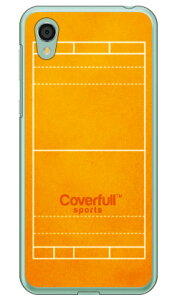 R[g IW iNAj AQUOS sense2 SHV43ESH-01LESH-M08E񂽂 auEdocomoEMVNOX}ziSIMt[[j Coverfull au shv43 sh-01l Jo[ shv43 sh-01l P[X aquos sense2 shv43 sh-01l Jo[ aquos sense2