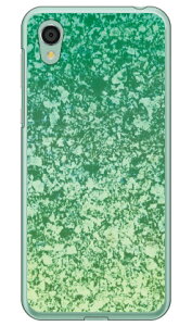 O[eNX` ^ iNAj AQUOS sense2 SHV43ESH-01LESH-M08E񂽂 auEdocomoEMVNOX}ziSIMt[[j Coverfull au shv43 sh-01l Jo[ shv43 sh-01l P[X aquos sense2 shv43 sh-01l Jo[ aqu