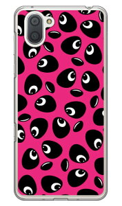 p_ sN iNAj AQUOS R3 SHV44ESH-04LE808SH auEdocomoESoftBank YESNO shv44 sh-04l 808shJo[ shv44 sh-04l 808shP[X aquos r3 shv44 sh-04l 808shJo[ aquos r3 shv44 sh-04l 808shP[X shv44 sh-04lJo[ 