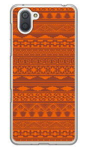 oeBbN IW iNAj AQUOS R3 SHV44ESH-04LE808SH auEdocomoESoftBank SECOND SKIN shv44 sh-04l 808shJo[ shv44 sh-04l 808shP[X aquos r3 shv44 sh-04l 808shJo[ aquos r3 shv44 sh-04l 808shP[X 