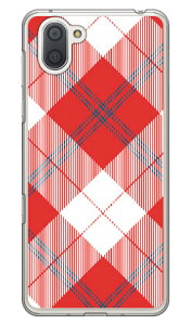 Cf LTD �p�^�[��-2 �i�N���A�j AQUOS R3 SHV44�ESH-04L�E808SH au�Edocomo�ESoftBank Coverfull shv44 sh-04l 808sh�J�o�[ shv44 sh-04l 808sh�P�[�X aquos r3 shv44 sh-04l 808sh�J�o�[ aquos r3 shv44 sh-04l 808sh�P�[�X shv44 sh-04l�J�o�[ 