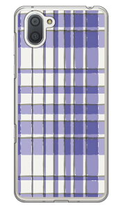 Cf LTD �p�^�[��-27 �i�N���A�j AQUOS R3 SHV44�ESH-04L�E808SH au�Edocomo�ESoftBank Coverfull shv44 sh-04l 808sh�J�o�[ shv44 sh-04l 808sh�P�[�X aquos r3 shv44 sh-04l 808sh�J�o�[ aquos r3 shv44 sh-04l 808sh�P�[�X shv44 sh-04l�J�o�[ 