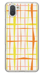Cf LTD �p�^�[��-28 �i�N���A�j AQUOS R3 SHV44�ESH-04L�E808SH au�Edocomo�ESoftBank Coverfull shv44 sh-04l 808sh�J�o�[ shv44 sh-04l 808sh�P�[�X aquos r3 shv44 sh-04l 808sh�J�o�[ aquos r3 shv44 sh-04l 808sh�P�[�X shv44 sh-04l�J�o�[ 