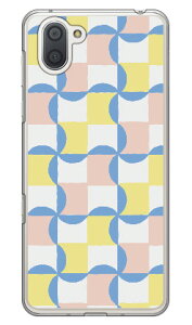 Cf LTD �p�^�[��-47 �i�N���A�j AQUOS R3 SHV44�ESH-04L�E808SH au�Edocomo�ESoftBank Coverfull shv44 sh-04l 808sh�J�o�[ shv44 sh-04l 808sh�P�[�X aquos r3 shv44 sh-04l 808sh�J�o�[ aquos r3 shv44 sh-04l 808sh�P�[�X shv44 sh-04l�J�o�[ 