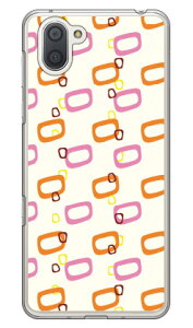 Cf LTD �p�^�[��-50 �i�N���A�j AQUOS R3 SHV44�ESH-04L�E808SH au�Edocomo�ESoftBank Coverfull shv44 sh-04l 808sh�J�o�[ shv44 sh-04l 808sh�P�[�X aquos r3 shv44 sh-04l 808sh�J�o�[ aquos r3 shv44 sh-04l 808sh�P�[�X shv44 sh-04l�J�o�[ 