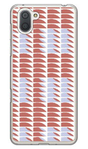 Cf LTD �p�^�[��-60 �i�N���A�j AQUOS R3 SHV44�ESH-04L�E808SH au�Edocomo�ESoftBank Coverfull shv44 sh-04l 808sh�J�o�[ shv44 sh-04l 808sh�P�[�X aquos r3 shv44 sh-04l 808sh�J�o�[ aquos r3 shv44 sh-04l 808sh�P�[�X shv44 sh-04l�J�o�[ 
