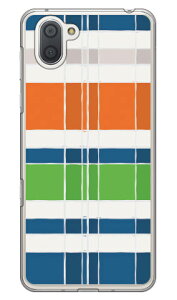 Cf LTD p^[-65 iNAj AQUOS R3 SHV44ESH-04LE808SH auEdocomoESoftBank Coverfull shv44 sh-04l 808shJo[ shv44 sh-04l 808shP[X aquos r3 shv44 sh-04l 808shJo[ aquos r3 shv44 sh-04l 808shP[X shv44 sh-04lJo[ 