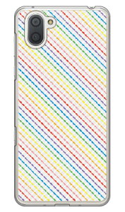 Cf LTD �p�^�[��-66 �i�N���A�j AQUOS R3 SHV44�ESH-04L�E808SH au�Edocomo�ESoftBank Coverfull shv44 sh-04l 808sh�J�o�[ shv44 sh-04l 808sh�P�[�X aquos r3 shv44 sh-04l 808sh�J�o�[ aquos r3 shv44 sh-04l 808sh�P�[�X shv44 sh-04l�J�o�[ 