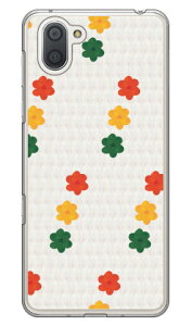 Cf LTD �p�^�[��-72 �i�N���A�j AQUOS R3 SHV44�ESH-04L�E808SH au�Edocomo�ESoftBank Coverfull shv44 sh-04l 808sh�J�o�[ shv44 sh-04l 808sh�P�[�X aquos r3 shv44 sh-04l 808sh�J�o�[ aquos r3 shv44 sh-04l 808sh�P�[�X shv44 sh-04l�J�o�[ 