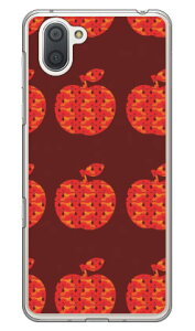 Cf LTD �p�^�[��-74 �i�N���A�j AQUOS R3 SHV44�ESH-04L�E808SH au�Edocomo�ESoftBank Coverfull shv44 sh-04l 808sh�J�o�[ shv44 sh-04l 808sh�P�[�X aquos r3 shv44 sh-04l 808sh�J�o�[ aquos r3 shv44 sh-04l 808sh�P�[�X shv44 sh-04l�J�o�[ 
