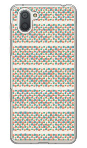 Cf LTD �p�^�[��-84 �i�N���A�j AQUOS R3 SHV44�ESH-04L�E808SH au�Edocomo�ESoftBank Coverfull shv44 sh-04l 808sh�J�o�[ shv44 sh-04l 808sh�P�[�X aquos r3 shv44 sh-04l 808sh�J�o�[ aquos r3 shv44 sh-04l 808sh�P�[�X shv44 sh-04l�J�o�[ 