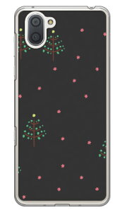 Cf LTD �p�^�[��-95 �i�N���A�j AQUOS R3 SHV44�ESH-04L�E808SH au�Edocomo�ESoftBank Coverfull shv44 sh-04l 808sh�J�o�[ shv44 sh-04l 808sh�P�[�X aquos r3 shv44 sh-04l 808sh�J�o�[ aquos r3 shv44 sh-04l 808sh�P�[�X shv44 sh-04l�J�o�[ 