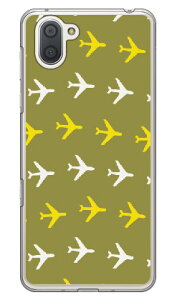 Cf LTD �p�^�[��-104 �i�N���A�j AQUOS R3 SHV44�ESH-04L�E808SH au�Edocomo�ESoftBank Coverfull shv44 sh-04l 808sh�J�o�[ shv44 sh-04l 808sh�P�[�X aquos r3 shv44 sh-04l 808sh�J�o�[ aquos r3 shv44 sh-04l 808sh�P�[�X shv44 sh-04l�J�o�[