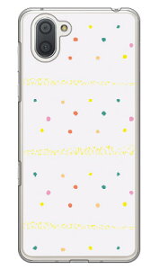 Cf LTD �p�^�[��-106 �i�N���A�j AQUOS R3 SHV44�ESH-04L�E808SH au�Edocomo�ESoftBank Coverfull shv44 sh-04l 808sh�J�o�[ shv44 sh-04l 808sh�P�[�X aquos r3 shv44 sh-04l 808sh�J�o�[ aquos r3 shv44 sh-04l 808sh�P�[�X shv44 sh-04l�J�o�[