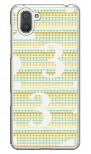 Cf LTD �p�^�[��-109 �i�N���A�j AQUOS R3 SHV44�ESH-04L�E808SH au�Edocomo�ESoftBank Coverfull shv44 sh-04l 808sh�J�o�[ shv44 sh-04l 808sh�P�[�X aquos r3 shv44 sh-04l 808sh�J�o�[ aquos r3 shv44 sh-04l 808sh�P�[�X shv44 sh-04l�J�o�[