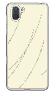 Cf LTD �p�^�[��-111 �i�N���A�j AQUOS R3 SHV44�ESH-04L�E808SH au�Edocomo�ESoftBank Coverfull shv44 sh-04l 808sh�J�o�[ shv44 sh-04l 808sh�P�[�X aquos r3 shv44 sh-04l 808sh�J�o�[ aquos r3 shv44 sh-04l 808sh�P�[�X shv44 sh-04l�J�o�[
