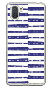 Cf LTD �p�^�[��-115 �i�N���A�j AQUOS R3 SHV44�ESH-04L�E808SH au�Edocomo�ESoftBank Coverfull shv44 sh-04l 808sh�J�o�[ shv44 sh-04l 808sh�P�[�X aquos r3 shv44 sh-04l 808sh�J�o�[ aquos r3 shv44 sh-04l 808sh�P�[�X shv44 sh-04l�J�o�[