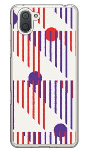 Cf LTD �p�^�[��-116 �i�N���A�j AQUOS R3 SHV44�ESH-04L�E808SH au�Edocomo�ESoftBank Coverfull shv44 sh-04l 808sh�J�o�[ shv44 sh-04l 808sh�P�[�X aquos r3 shv44 sh-04l 808sh�J�o�[ aquos r3 shv44 sh-04l 808sh�P�[�X shv44 sh-04l�J�o�[