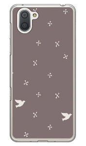 Cf LTD �p�^�[��-132 �i�N���A�j AQUOS R3 SHV44�ESH-04L�E808SH au�Edocomo�ESoftBank Coverfull shv44 sh-04l 808sh�J�o�[ shv44 sh-04l 808sh�P�[�X aquos r3 shv44 sh-04l 808sh�J�o�[ aquos r3 shv44 sh-04l 808sh�P�[�X shv44 sh-04l�J�o�[