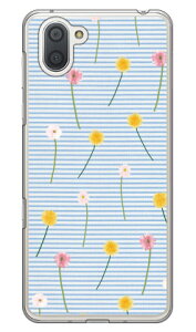 Cf LTD �X�^���_�[�h �{�[�_�[�t�����[ �i�N���A�j AQUOS R3 SHV44�ESH-04L�E808SH au�Edocomo�ESoftBank Coverfull shv44 sh-04l 808sh�J�o�[ shv44 sh-04l 808sh�P�[�X aquos r3 shv44 sh-04l 808sh�J�o�[ ��������