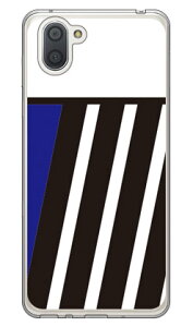 BLUE �� BLACK �u���[ �i�\�t�gTPU�N���A�j design by ROTM AQUOS R3 SHV44�ESH-04L�E808SH au�Edocomo�ESoftBank SECOND SKIN shv44 sh-04l 808sh�J�o�[ shv44 sh-04l 808sh�P�[�X aquos r3 shv44 sh-04l 808sh�J�o�[ aquos r3 shv44 sh-04l ����
