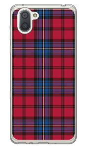 `FbN bh×u[ i\tgTPUNAj AQUOS R3 SHV44ESH-04LE808SH auEdocomoESoftBank SECOND SKIN shv44 sh-04l 808shJo[ shv44 sh-04l 808shP[X aquos r3 shv44 sh-04l 808shJo[ aquos r3 shv44 sh-04l 