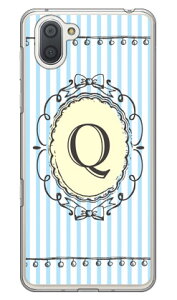 Cf LTD �C�j�V���� �A���t�@�x�b�g Q �T�b�N�X �i�N���A�j AQUOS R3 SHV44�ESH-04L�E808SH au�Edocomo�ESoftBank Coverfull shv44 sh-04l 808sh�J�o�[ shv44 sh-04l 808sh�P�[�X aquos r3 shv44 sh-04l 808sh�J�o�[ aquos r3 shv44 sh-04l 