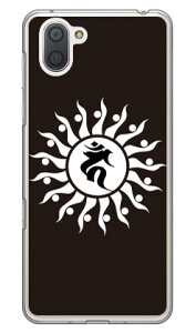 Cf LTD ���� �сi�Ƃ�j �i�N���A�j AQUOS R3 SHV44�ESH-04L�E808SH au�Edocomo�ESoftBank Coverfull shv44 sh-04l 808sh�J�o�[ shv44 sh-04l 808sh�P�[�X aquos r3 shv44 sh-04l 808sh�J�o�[ aquos r3 shv44 sh-04l ��������