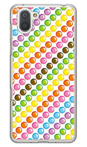 Cf LTD Jt`R ΂ iNAj AQUOS R3 SHV44ESH-04LE808SH auEdocomoESoftBank Coverfull shv44 sh-04l 808shJo[ shv44 sh-04l 808shP[X aquos r3 shv44 sh-04l 808shJo[ aquos r3 shv44 sh-04l 