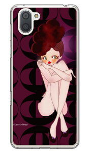 ZNV[[ iNAj design by Ringo AQUOS R3 SHV44ESH-04LE808SH auEdocomoESoftBank Coverfull shv44 sh-04l 808shJo[ shv44 sh-04l 808shP[X aquos r3 shv44 sh-04l 808shJo[ aquos r3 shv44 sh-04l 808shP[X shv44 